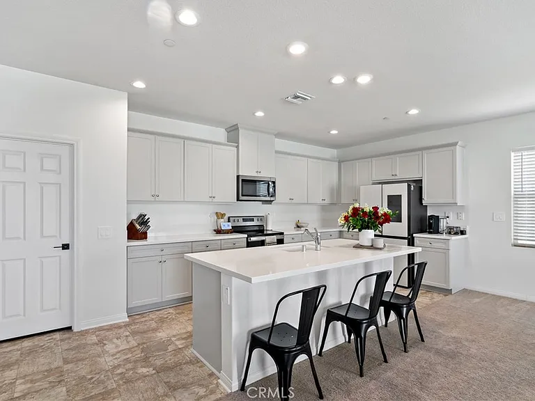 28380 Patches Dr — Photo 22