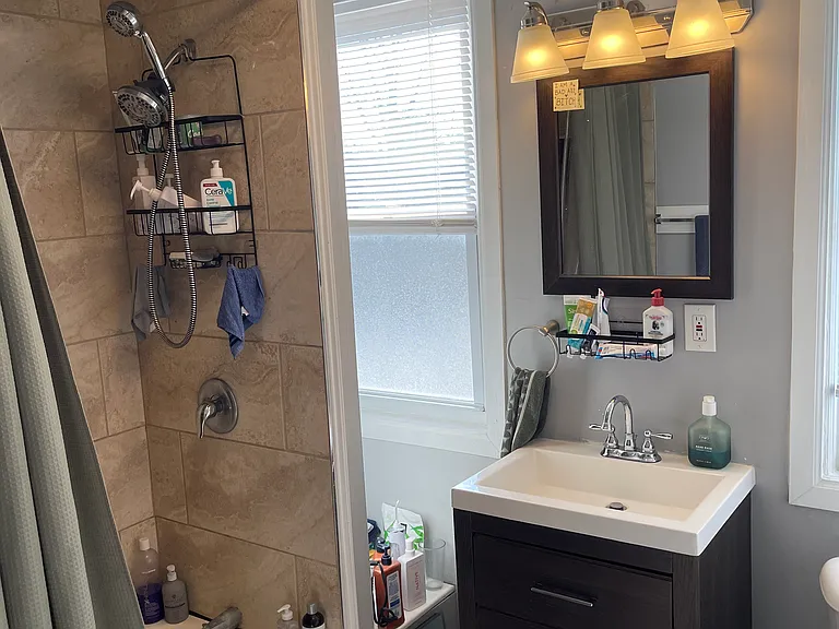3614 Evanston Ave — Photo 45