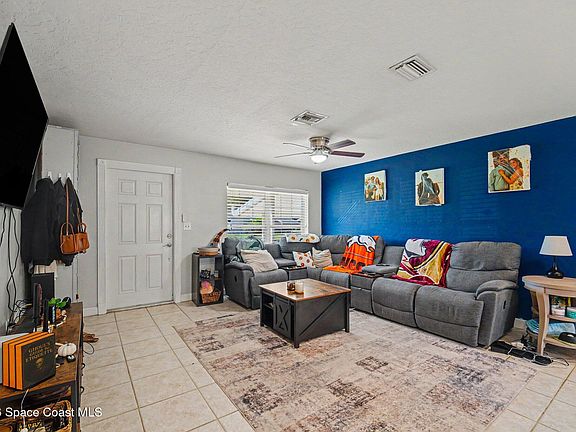 5th image of 144 Monaco Rd