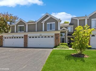 1309 Summersweet Ln, Bartlett, IL