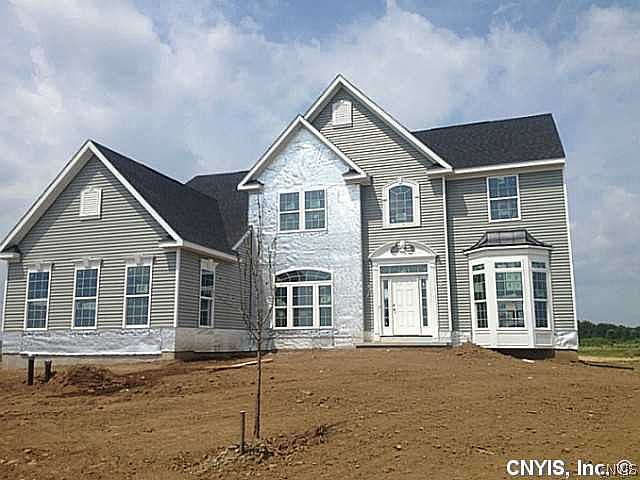 1st image of 8807 Dell Center Dr