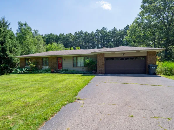 357 S Van Kal St, Kalamazoo, MI 49009