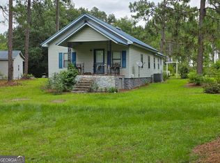 158 Duane Dr, Tifton, GA 31794
