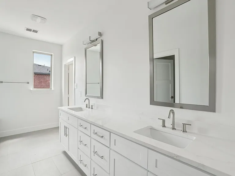 13351 Goodland St #201 — Photo 20