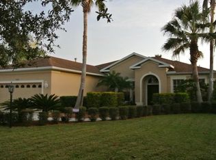 11106 Water Lily Way, Lakewood Ranch, FL 34202