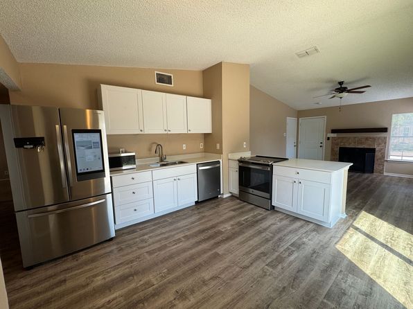 6203 Valley Knight