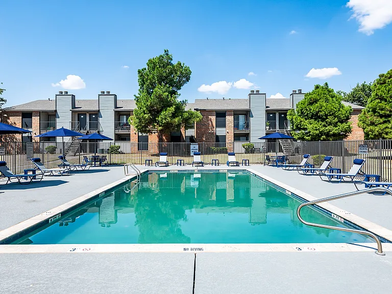 ReNew North Park I & II — Photo 47
