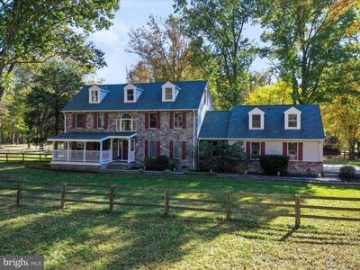19276 Youngs Cliff Rd, Sterling, VA, 20165
