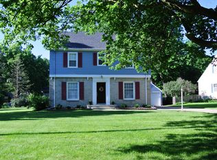 4515 Manor Cir, Sioux City, IA 51104