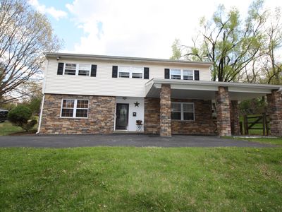 561 Hansen Rd, King Of Prussia, PA, 19406