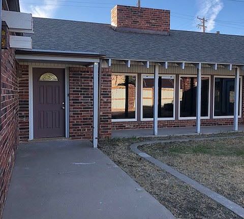 2nd image of 4017 Lakeside Dr