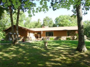 1264 State Highway 265, Hollister, MO 65672
