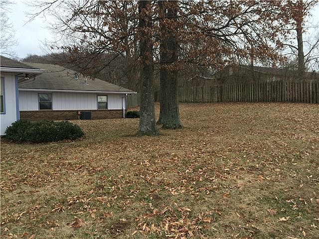 2nd image of 6566 Cayce Ln
