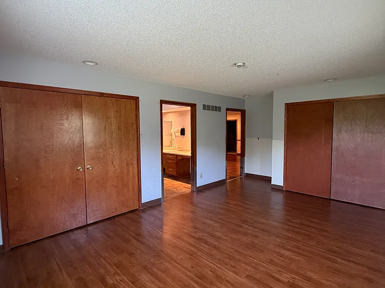 1525 Birmingham Rd — Photo 17
