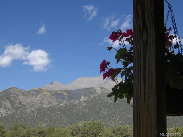 3379 Genial, Crestone, CO 81131