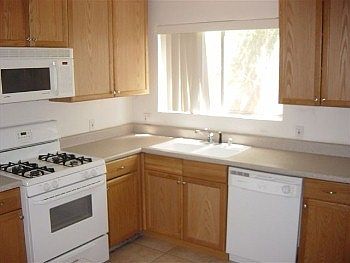 2nd image of 8645 Mellmanor Dr APT D