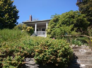 1770 NE 62nd St, Seattle, WA 98115