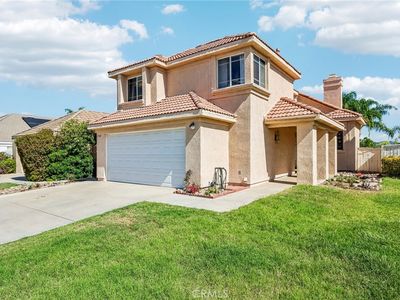 37394 Cole Creek Ct, Murrieta, CA, 92562