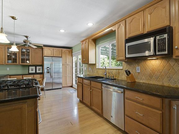 4th image of 1791 Hedon Cir