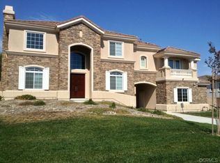 5025 Rodeo Rd, Rancho Cucamonga, CA 91737