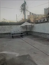 Rented by Johanna Gyuro, LREB