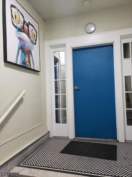 1st image of 340 Ellery Ave #1L