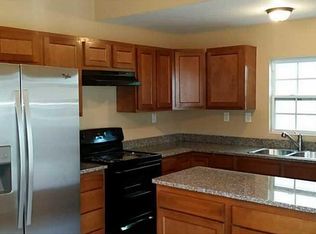 3214 Bapaume Ave, Norfolk, VA 23509