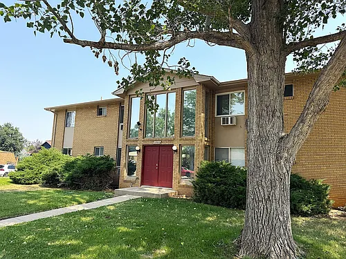 2 Bed 1 Bath in Fort Collins Photo 1