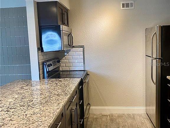 3rd image of 115 S Lois Ave APT 126