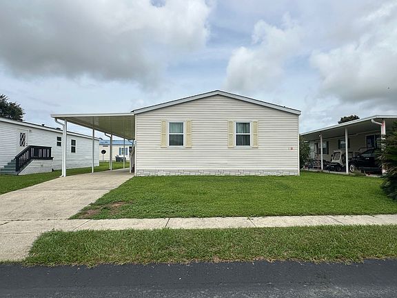 2nd image of 8621 Bonney Brook Ct