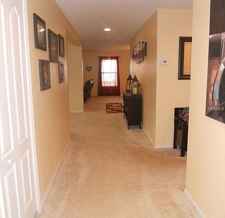3rd image of 13744 Laranja St