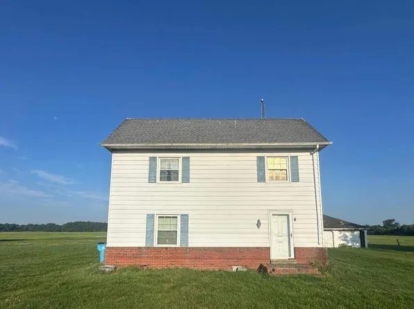 9234 Taylor Rd, Delmar, MD 21875