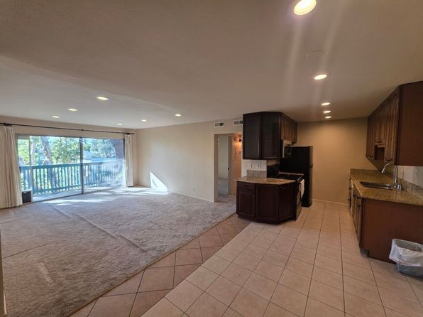 564 N Bellflower Blvd Unit 307