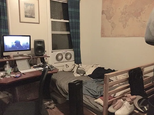 Rented by Loom Group | media 6