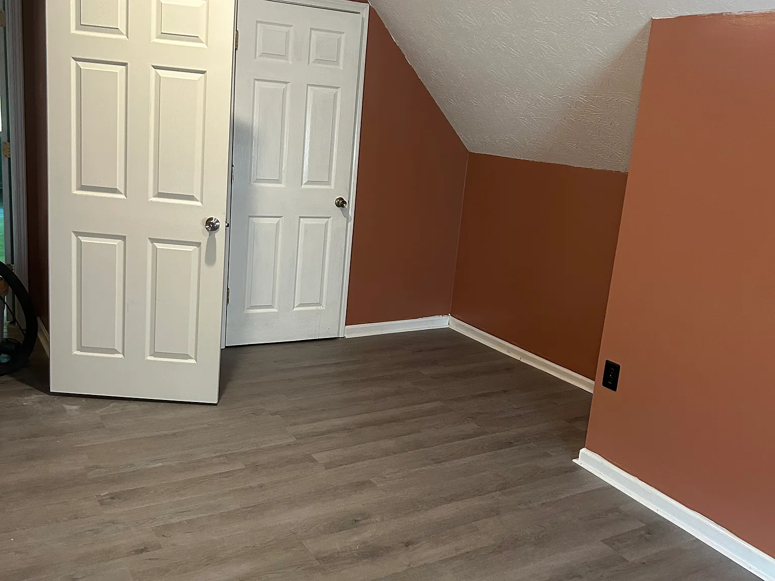 1313 Highland Ave — Photo 3