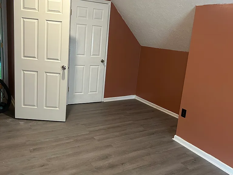 1313 Highland Ave #2 — Photo 3