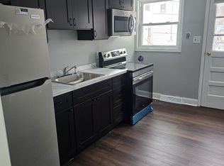 48 Buttonwood Ave APT C, New Castle, DE 19720