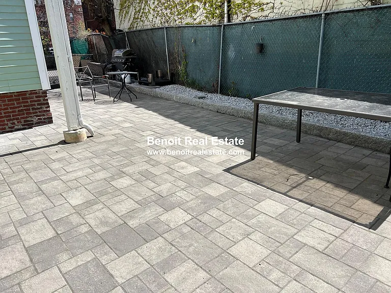 14 Stickney Ave #2 — Photo 17