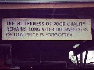 48 Riverdale Rd, Wellesley, MA 02481