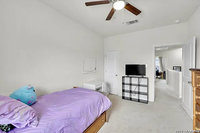 14728 Costa Leon — Photo 32