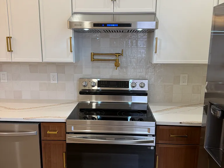 3141 Weikel St — Photo 12