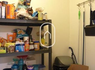 18 Wensley St #1, Roxbury Crossing, MA 02120