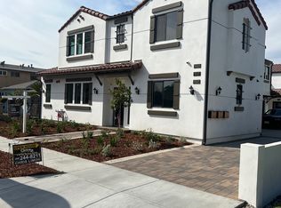 10223 La Reina Ave #10225, Downey, CA 90241