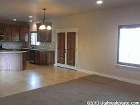 3rd image of 393 W Misty Sage Way
