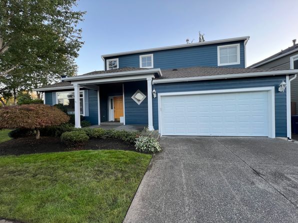 11315 NE 117th Pl