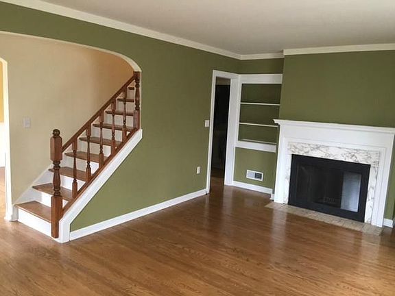 4th image of 2712 Powhattan Pkwy