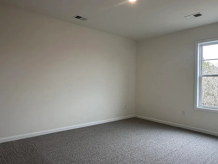 3092 Olivette Pl — Photo 10