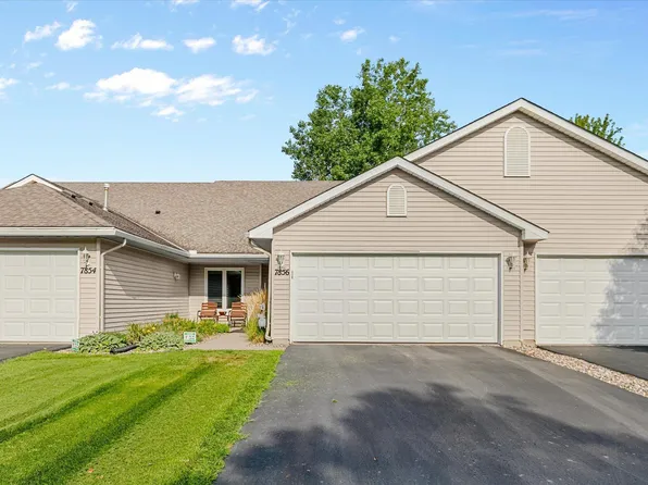 7856 Heinbuch Trl, Woodbury, MN 55125