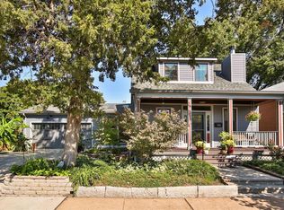 4947 Nagel Ave, Saint Louis, MO 63109