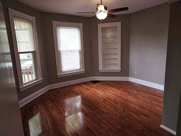 6735 Cambridge Ave #1 — Photo 3